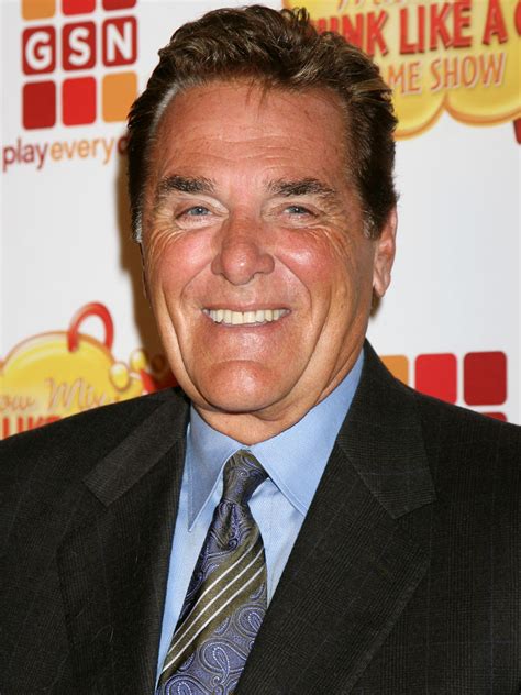 chuck woolery